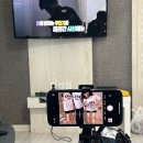 여수달구나 이미지