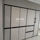 부동산미래공인중개사사무소 이미지