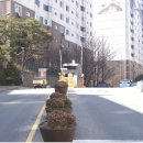 호계럭키 이미지