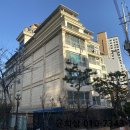 구의강변로 이미지