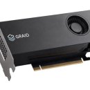RAID 전자신문