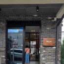 고마나루1999 이미지