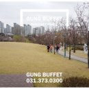 한국신장장애인협회경기협회 수원지부 이미지