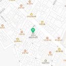 대평동마을회(깡깡이예술마을) 이미지
