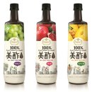 미초유통
