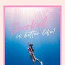 평동산단5번우로 이미지