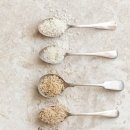 향기고운Ⅱ 이미지