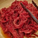 89키친 | 삼성역 인터콘티넨탈 서울 파르나스 그랜드 키친 프리미엄 뷔페 방문 특별한날 가볼만한곳 이용후기