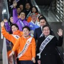 준돌이네