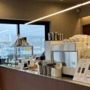 팔포 | 사천 브루잉토트 삼천포팔포점, 내돈내산 솔직후기