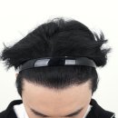 모모성형외과의원 이미지