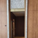 문정쉼터 | 더컨벤션 송파문정 (3) - 하객 쉼터, 하객 대기, 외부 하객용 화장실 컨디션