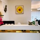 LG베스트샵 앞 횡단보도 이미지