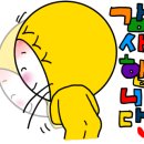 씨엠커뮤니티