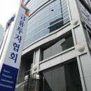 592 이데일리