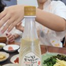 전주시골밥상 이미지