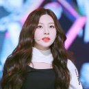 세은 이미지