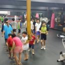 송산동-2 이미지