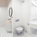 고르면장땡 이미지