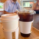 축협계산빌딩 이미지