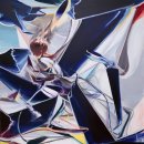 서유2호 이미지