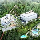 포천파크 이미지