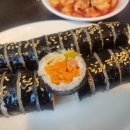 박가네차돌박