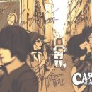 스미스앤모바일(주) 이미지