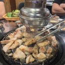 랑돼지 | 랑돼지 리얼 후기｜고기 굽는 타이밍부터 다르다, 믿고 먹는 연산 고기집