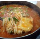 어죽이네철렵국 이미지