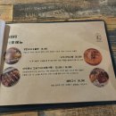 [송탄출장소 이자카야 희야]야키토리, 모든안주 맛집 후기