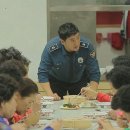 시골국수 이미지