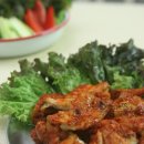 춘천후레쉬닭갈비 이미지
