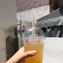청계투고
