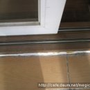 성당두산위브 이미지