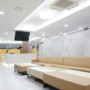 큰나무정형외과의원 이미지