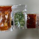 참장작불국밥 | (음식) 참장작불국밥 냉동간편식 돼지국밥 구매 후기 - 육아전투식량