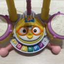 뽀로로드럼/ Vtech Walker 이미지