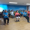 광주희망원 이미지