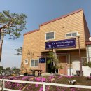정철희 국제승마센터 네이버블로그