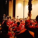 동평초등 이미지