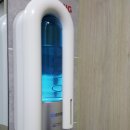 윤대감부대찌개 논산점 이미지