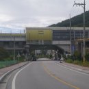 굴봉산역 이미지