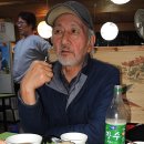 진초밥 - 용인시 처인구 금령로 138 | 진초밥