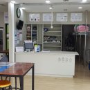 서신세탁편의점 이미지