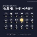 (주)리얼스타엔터테인먼트 이미지