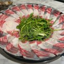 남도한상 이미지