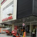 전주맛집 : 버거킹 좋아하세요? / 바보남 : 네 완전 좋아합니다~ (전주 버거킹 서신점)