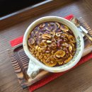 상면 생활체육공원 축구장(인조잔디) 이미지