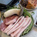 경아국수